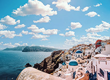 海林观察｜对话任子威：让更多人在家门口感受冰雪运动的魅力