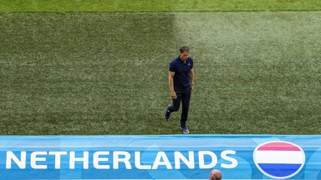 1624983124851057523.jpg 2560x1440a.jpg